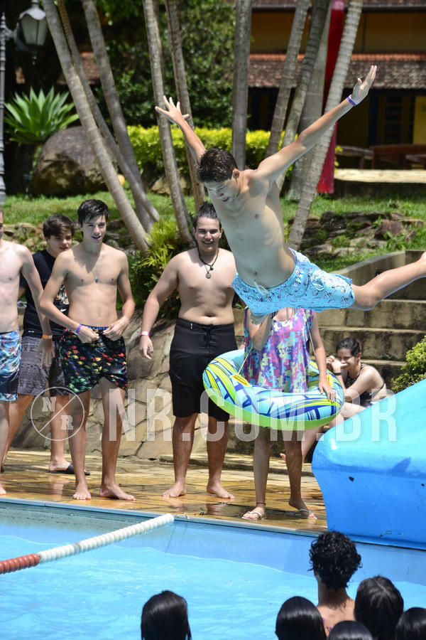 Buy your photos of the eventNR Sun - 12  A 15/12/18 on Fotop