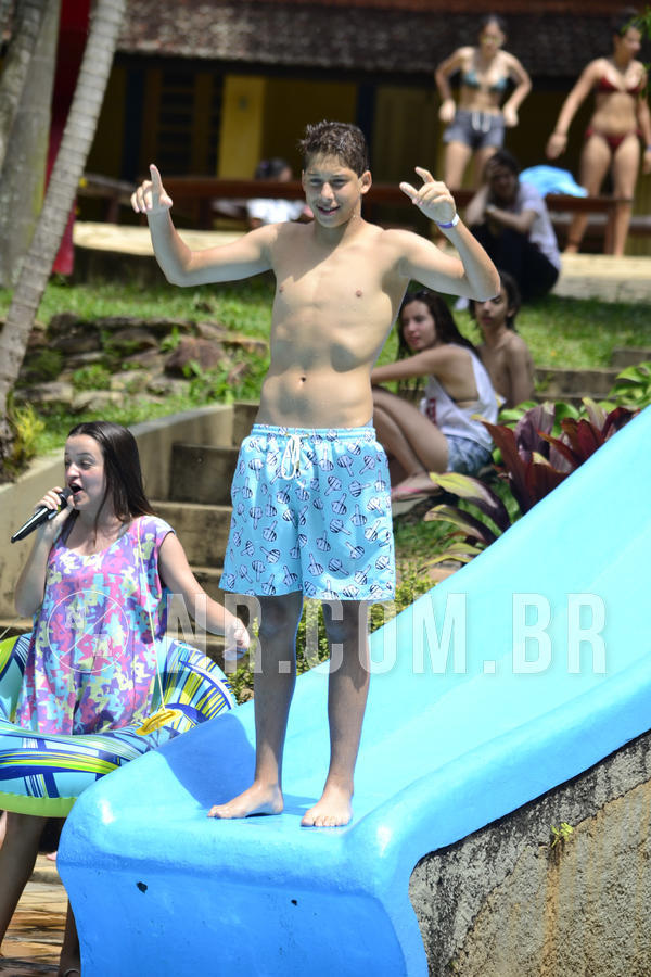 Buy your photos of the eventNR Sun - 12  A 15/12/18 on Fotop