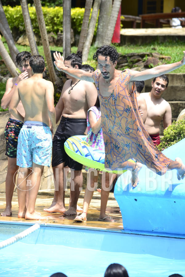 Buy your photos of the eventNR Sun - 12  A 15/12/18 on Fotop