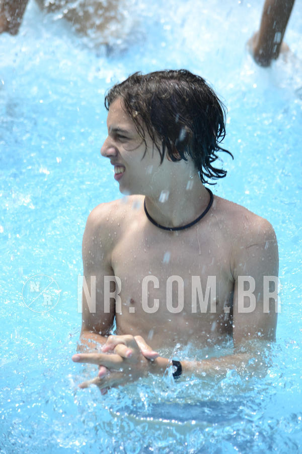 Buy your photos of the eventNR Sun - 12  A 15/12/18 on Fotop