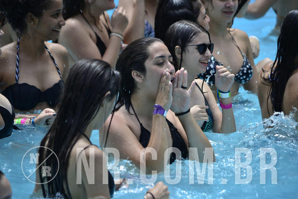 Buy your photos of the eventNR Sun - 12  A 15/12/18 on Fotop