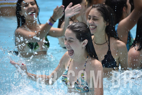 Buy your photos of the eventNR Sun - 12  A 15/12/18 on Fotop