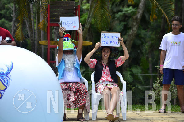 Buy your photos of the eventNR Sun - 12  A 15/12/18 on Fotop