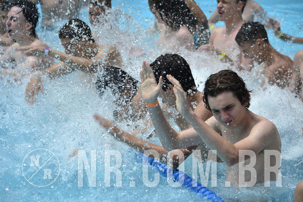 Buy your photos of the eventNR Sun - 12  A 15/12/18 on Fotop