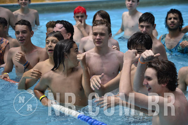 Buy your photos of the eventNR Sun - 12  A 15/12/18 on Fotop