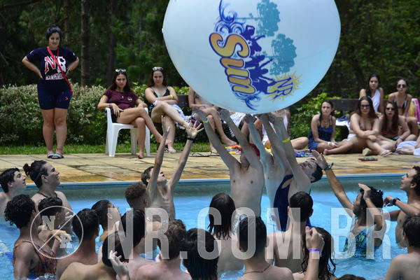 Buy your photos of the eventNR Sun - 12  A 15/12/18 on Fotop