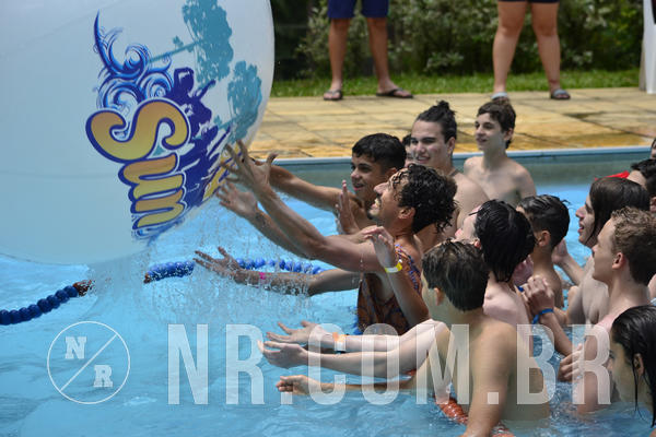 Buy your photos of the eventNR Sun - 12  A 15/12/18 on Fotop