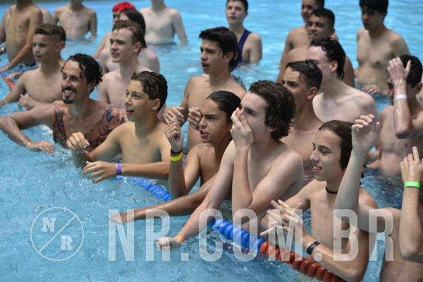 Buy your photos of the eventNR Sun - 12  A 15/12/18 on Fotop