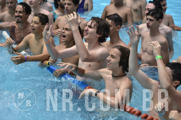 Buy your photos of the eventNR Sun - 12  A 15/12/18 on Fotop