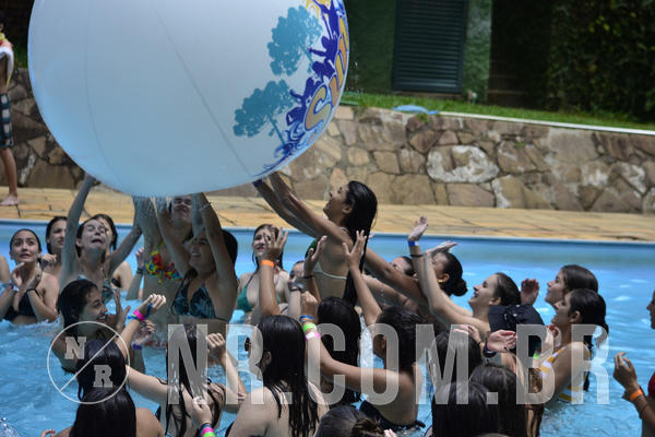 Buy your photos of the eventNR Sun - 12  A 15/12/18 on Fotop