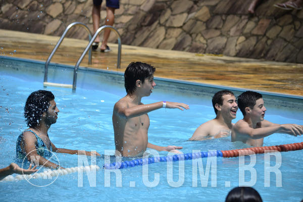 Buy your photos of the eventNR Sun - 12  A 15/12/18 on Fotop