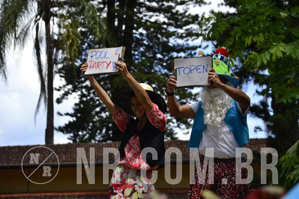 Buy your photos of the eventNR Sun - 12  A 15/12/18 on Fotop