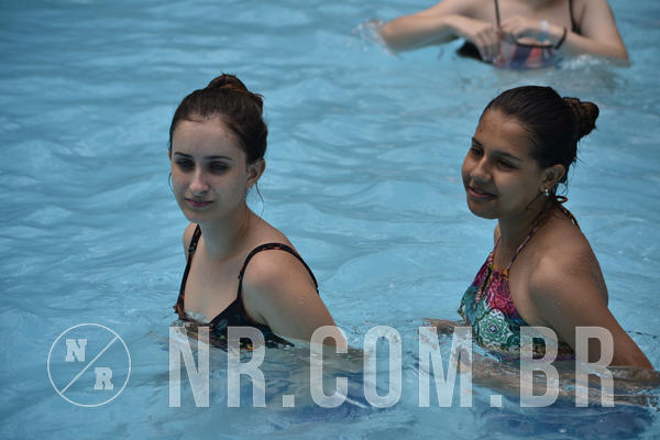 Buy your photos of the eventNR Sun - 12  A 15/12/18 on Fotop