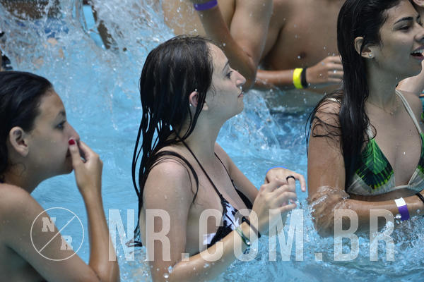 Buy your photos of the eventNR Sun - 12  A 15/12/18 on Fotop