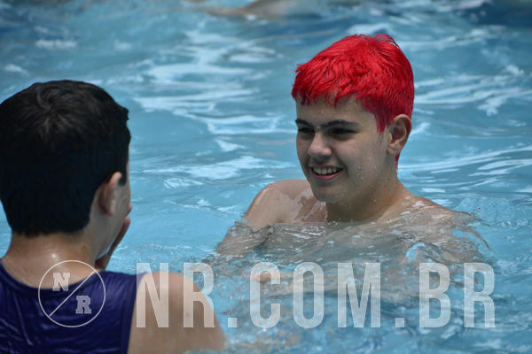 Buy your photos of the eventNR Sun - 12  A 15/12/18 on Fotop