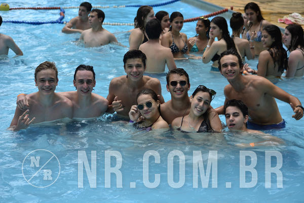 Buy your photos of the eventNR Sun - 12  A 15/12/18 on Fotop