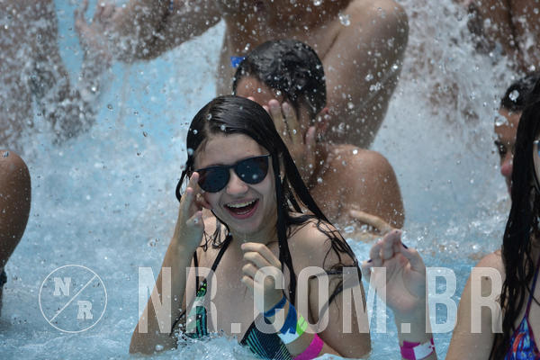 Buy your photos of the eventNR Sun - 12  A 15/12/18 on Fotop