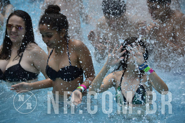 Buy your photos of the eventNR Sun - 12  A 15/12/18 on Fotop