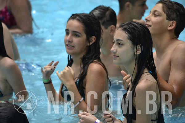 Buy your photos of the eventNR Sun - 12  A 15/12/18 on Fotop