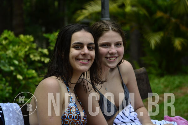 Buy your photos of the eventNR Sun - 12  A 15/12/18 on Fotop