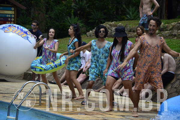 Buy your photos of the eventNR Sun - 12  A 15/12/18 on Fotop