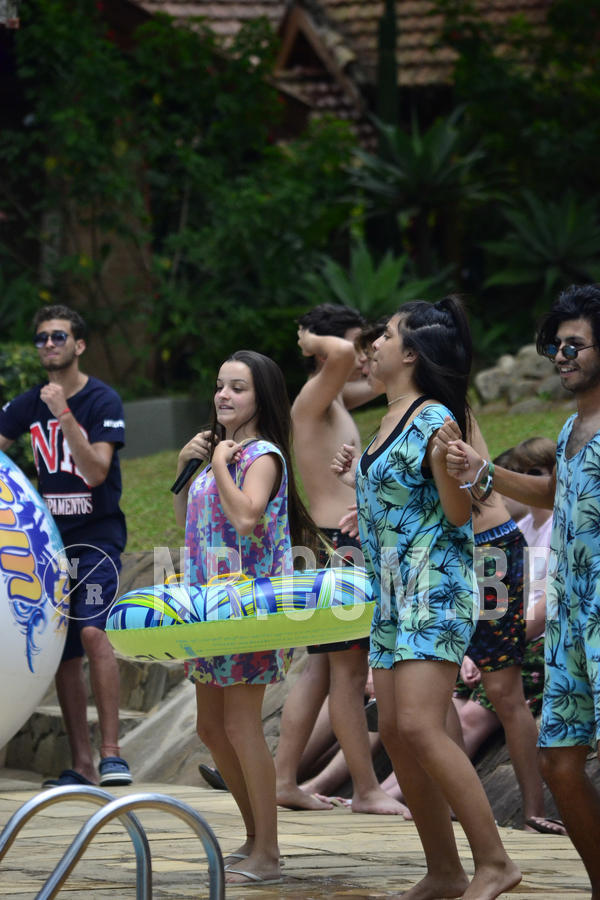 Buy your photos of the eventNR Sun - 12  A 15/12/18 on Fotop