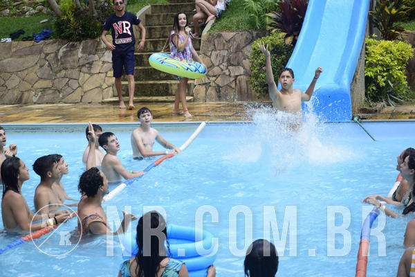 Buy your photos of the eventNR Sun - 12  A 15/12/18 on Fotop