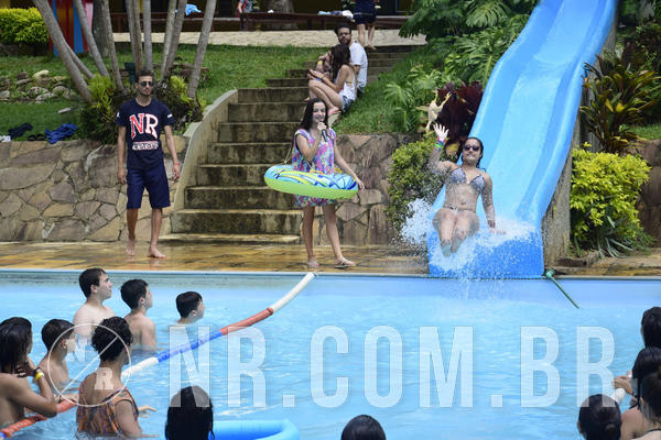 Buy your photos of the eventNR Sun - 12  A 15/12/18 on Fotop