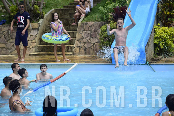 Buy your photos of the eventNR Sun - 12  A 15/12/18 on Fotop