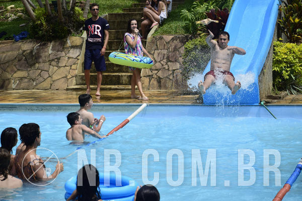 Buy your photos of the eventNR Sun - 12  A 15/12/18 on Fotop