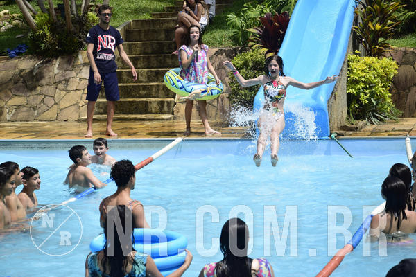 Buy your photos of the eventNR Sun - 12  A 15/12/18 on Fotop