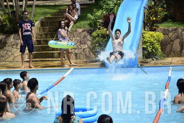 Buy your photos of the eventNR Sun - 12  A 15/12/18 on Fotop