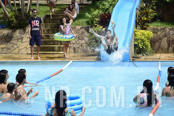 Buy your photos of the eventNR Sun - 12  A 15/12/18 on Fotop