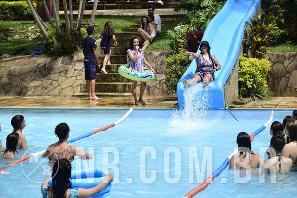 Buy your photos of the eventNR Sun - 12  A 15/12/18 on Fotop