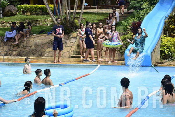 Buy your photos of the eventNR Sun - 12  A 15/12/18 on Fotop