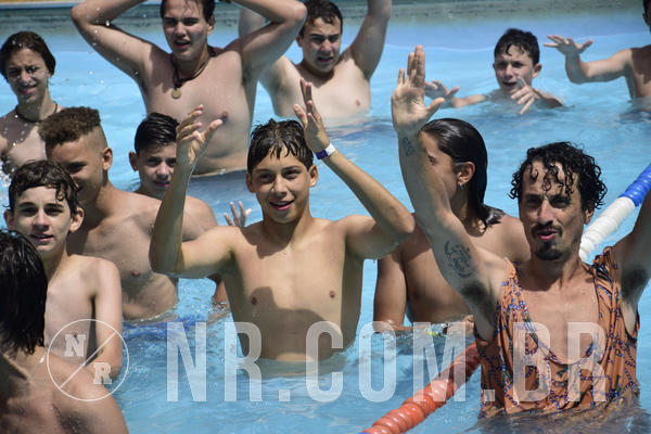 Buy your photos of the eventNR Sun - 12  A 15/12/18 on Fotop