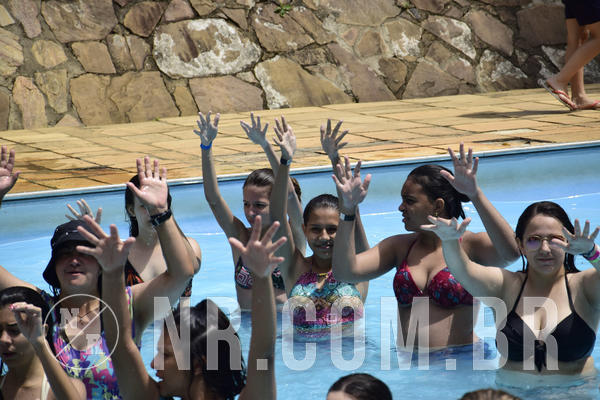 Buy your photos of the eventNR Sun - 12  A 15/12/18 on Fotop