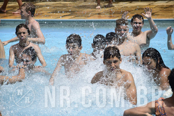 Buy your photos of the eventNR Sun - 12  A 15/12/18 on Fotop