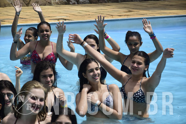 Buy your photos of the eventNR Sun - 12  A 15/12/18 on Fotop