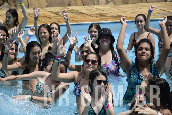 Buy your photos of the eventNR Sun - 12  A 15/12/18 on Fotop