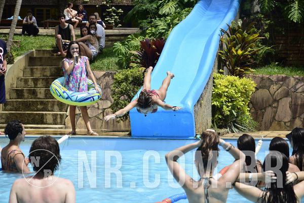 Buy your photos of the eventNR Sun - 12  A 15/12/18 on Fotop