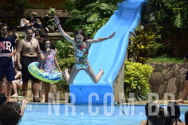 Buy your photos of the eventNR Sun - 12  A 15/12/18 on Fotop