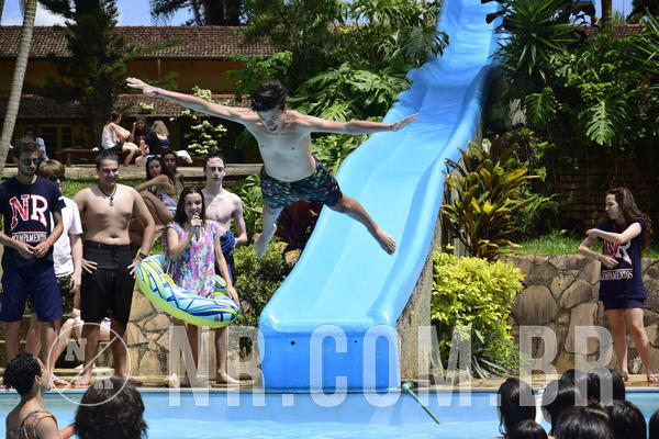 Buy your photos of the eventNR Sun - 12  A 15/12/18 on Fotop