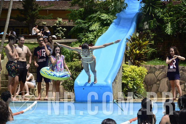 Buy your photos of the eventNR Sun - 12  A 15/12/18 on Fotop