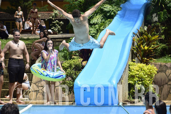 Buy your photos of the eventNR Sun - 12  A 15/12/18 on Fotop