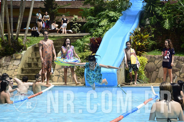 Buy your photos of the eventNR Sun - 12  A 15/12/18 on Fotop