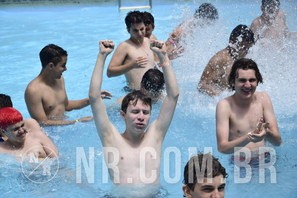 Buy your photos of the eventNR Sun - 12  A 15/12/18 on Fotop