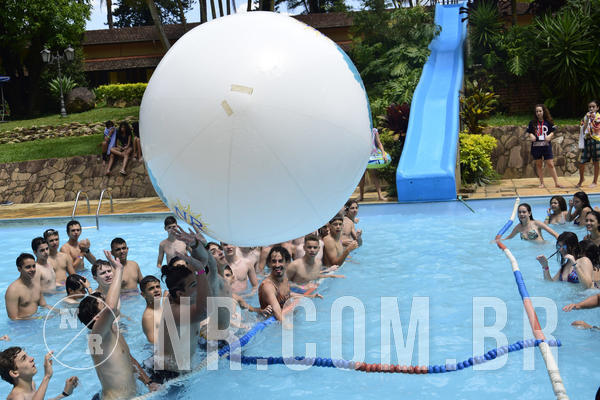 Buy your photos of the eventNR Sun - 12  A 15/12/18 on Fotop