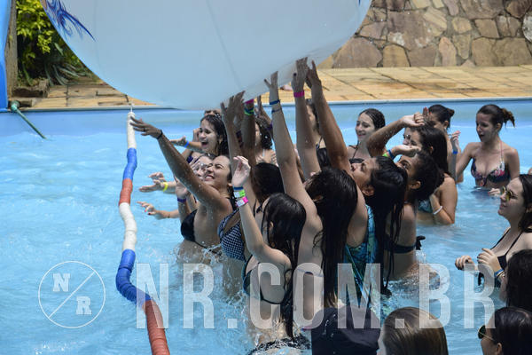 Buy your photos of the eventNR Sun - 12  A 15/12/18 on Fotop