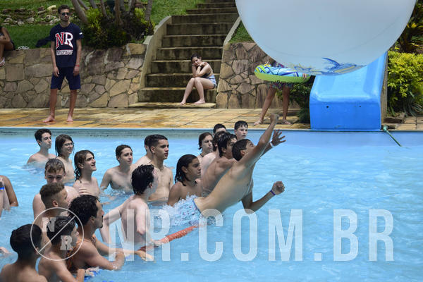 Buy your photos of the eventNR Sun - 12  A 15/12/18 on Fotop